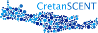 CretanSCENT